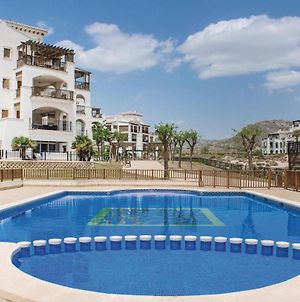 Nice Apartment In Baos Y Mendigo With 2 Bedrooms, Wifi And Outdoor Swimming Pool Lo Mendigo Exterior photo