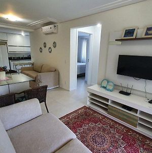 Em Brusque-Sc - Ravenna Confort Apartment Exterior photo