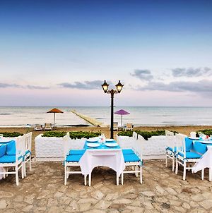 Merit Cyprus Gardens Holiday Hotel Famagusta  Exterior photo
