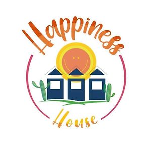 Happiness House/ Casa Da Felicidade Apartment Cuiaba  Exterior photo