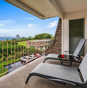 Keauhou Akahi 210 Villa Kailua-Kona Exterior photo