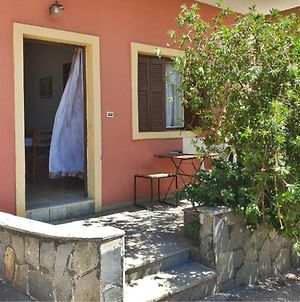Lovely Studio In Agios Mattheus Apartment Agios Matthaios  Exterior photo
