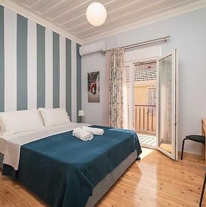 Sivylla Apartments Lefkada Island Exterior photo