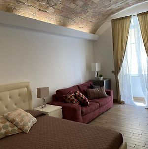 Campani Luxury Flat Apartment Rome Exterior photo