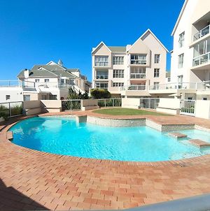 Summerseas Beach Living Apartment Port Elizabeth Exterior photo