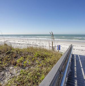 Indian Rocks Beach Unit B Star5Vacations Clearwater Beach Exterior photo