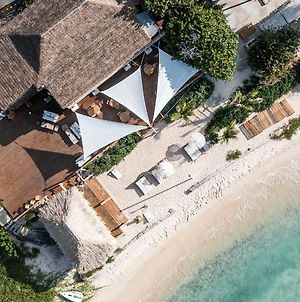 Long Bay Beach Resort Tortola Island Exterior photo