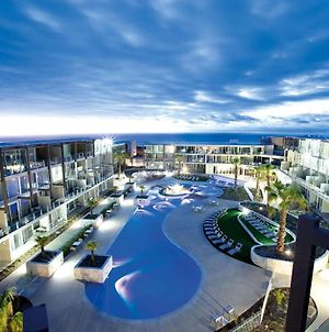 Wyndham Resort Torquay Facilities photo