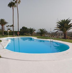 Villa In Duna Golf Playa del Ingles  Exterior photo