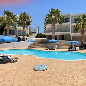 Coral Bay Apartment Seaview In Peyia Exterior photo
