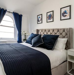 Brand New! Torquay Heights Luxury Apartments Exterior photo