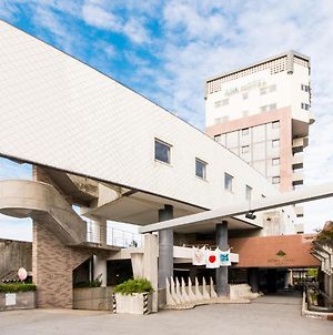 Apa Hotel Kanazawa-Nomachi Exterior photo