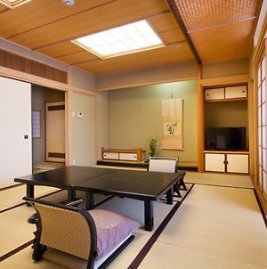 Dogo Onsen Funaya - Vacation Stay 54212V Matsuyama  Exterior photo
