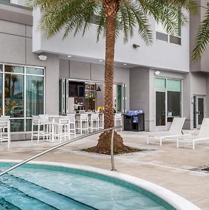 Towneplace Suites By Marriott Orlando Southwest Near Universal Exterior photo