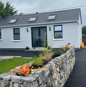Tigh Noor - Escape To Kinvara By The Sea! Apartment Galway Exterior photo
