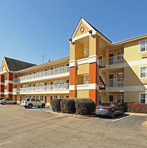 Extended Stay America Suites - Columbia - Ft Jackson Exterior photo
