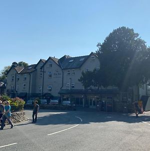 The Inn At Grasmere Exterior photo