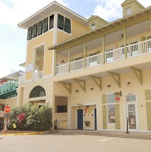 John'S Pass Hotel - Brand New Property Fully Remote St. Pete Beach Exterior photo
