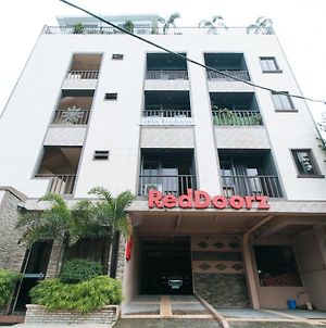 Reddoorz Plus At Canley Residential Manila Exterior photo