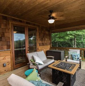 New Forest Cottage W/Grill & Deck:Hike, Fish, Golf Glenville Exterior photo
