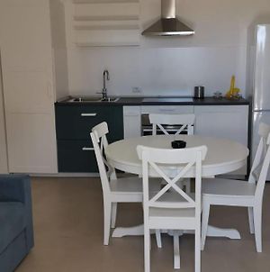 Firriato Hospitality - Calamoni Di Favignana Apartments Exterior photo