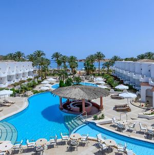 Iberotel Palace - Adults Friendly 16 Years Plus Sharm el-Sheikh Exterior photo