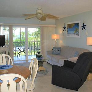 Ov 731 Ocean View Condo - Welcome To Paradise Fort Pierce Exterior photo
