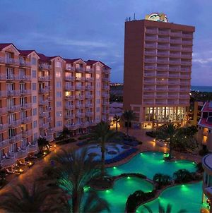 Divi Aruba Phoenix Beach Resort Palm Beach Exterior photo