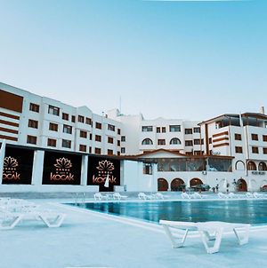 Emin Kocak Hotel Kapadokya Nevsehir Exterior photo