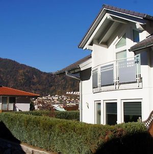 Ferienhaus Simone Ach001 Villa Buch bei Jenbach Exterior photo