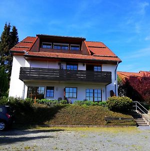 Harzwellness Apartment Altenau  Exterior photo