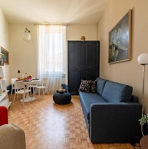 The Best Rent - Apartment In Milan Downtown Exterior photo