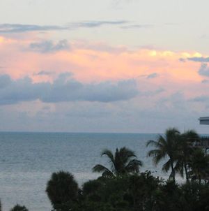 Atlantic Oasis On The Ocean Apartment Key West Exterior photo