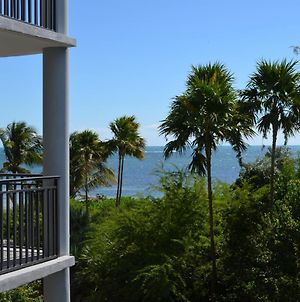 Ocean Hideaway On The Atlantic Apartment Key West Exterior photo