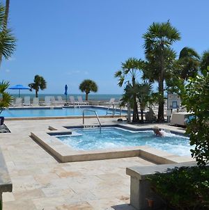 Poolside Breeze Retreat Apartment Key West Exterior photo