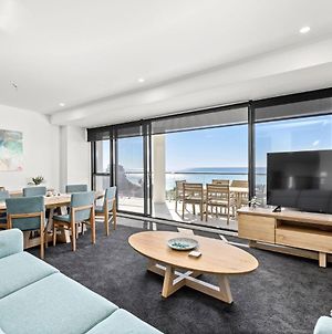 Cove 802 With Ocean Views Apartment Forster Exterior photo