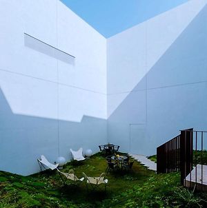 The Modernist, Architecture Experience Apartment Faro Exterior photo