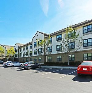 Extended Stay America Suites - Sacramento - West Sacramento Exterior photo