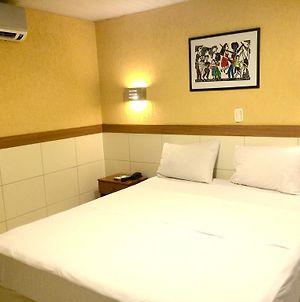 Hotel Veraneio Recife Room photo