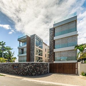 New Luxury Apartment No10 At One Bay Residence Pereybere Grand Baie Exterior photo