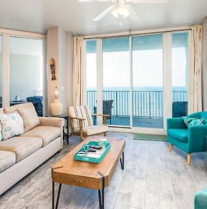 Lighthouse By Meyer Vacation Rentals Gulf Shores Exterior photo