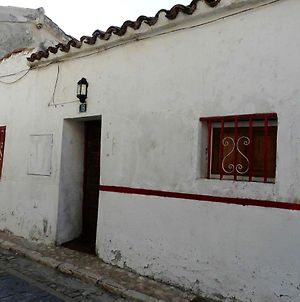 One Bedroom House At Chinchon Exterior photo