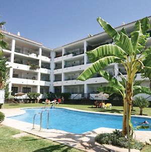 Amazing Apartment In Calahonda With 2 Bedrooms, Outdoor Swimming Pool And Swimming Pool La Cala De Mijas Exterior photo