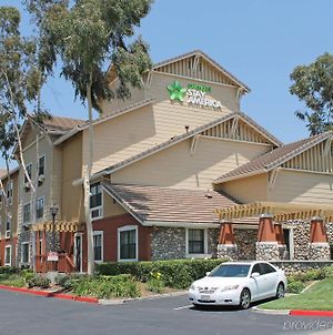 Extended Stay America Suites - Los Angeles - San Dimas Exterior photo