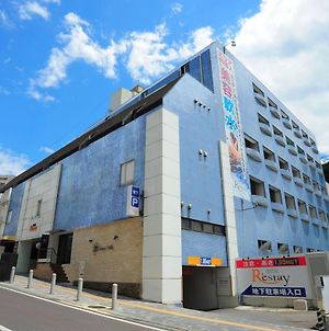 Restay Mito (Adults Only) Exterior photo