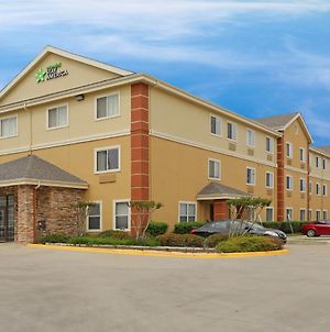 Extended Stay America - Dallas - Dfw Airport N. Irving Exterior photo