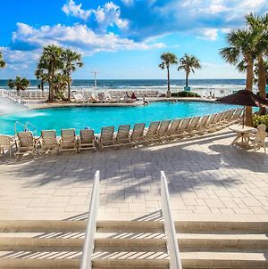 Ocean Walk 2424B Hotel Daytona Beach Exterior photo