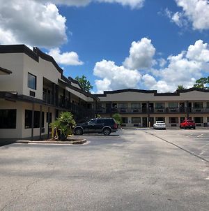 Surestay Hotel By Best Western Conway Exterior photo