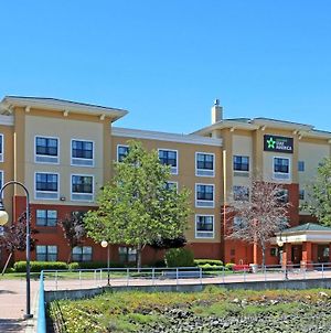 Extended Stay America Premier Suites - Oakland - Alameda Exterior photo