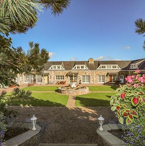 Tyn Towyn - Ty Gwyrdd Villa Trearddur Exterior photo